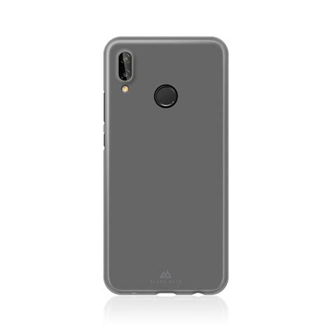 huawei p20 carcasa chanel|Amazon.com: Carcasa Huawei P20 Lite.